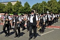 Schuetzenausmarsch 2009   097